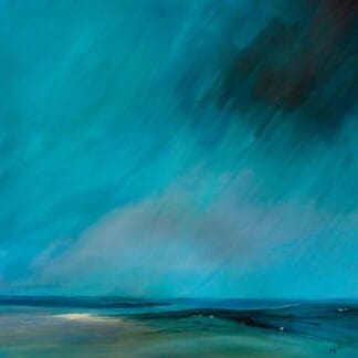 Image of Under Our Skies by Jill McIntosh